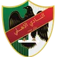 Logo of Al-Ahly
