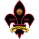 Logo of Zweigen Kanazawa FC