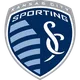 Logo of Sporting Kansas City