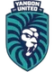 Logo of Yangon United FC (W)