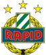 Rapid Wien