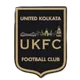 Logo of United Kolkata SC