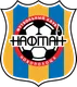 Logo of Naftan Novopolock