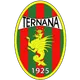 Logo of Ternana