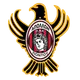 Logo of Apollon Pontou Kalamaria U19