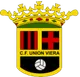 Logo of Union Viera CF B (W)