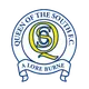 Logo of Queen of South