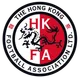 Logo of Hong Kong China (w) U20