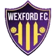 Logo of Wexford