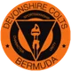 Logo of Devonshire Colts