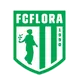 Logo of Flora Tallinn II