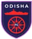 Logo of Odisha Women