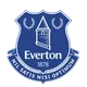 Everton FC Women