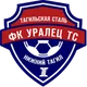 Logo of Uralets Nizhny Tagil