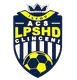 ACS LPS HD Clinceni