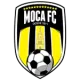 Logo of Moca FC