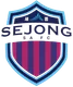 Logo of Sejong SA