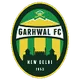 Garhwal FC