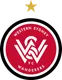 Western Sydney