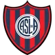 San Lorenzo
