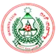 Logo of Malkiya