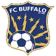 Logo of FC Buffalo