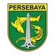 Logo of Persebaya Surabaya