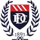 Logo of Dundee
