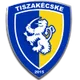 Logo of Duna-Tisza
