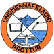 Logo of Throttur Vogum