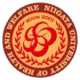 Logo of Niigata Medical and Welfare University