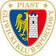 Logo of Piast Gliwice