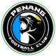 Logo of Penang FC