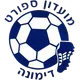 Logo of Sport Club Dimona