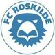 Logo of Roskilde