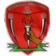 Logo of Sawmer