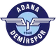 Adana Demirspor