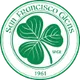 San Francisco Glens SC