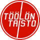 Logo of Toolon Taisto