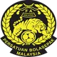 Logo of Malaysia U23