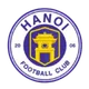 Hanoi FC B