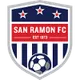 Logo of San Ramon (w)
