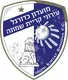 Logo of Hapoel Ironi Karmiel