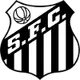 Santos Youth