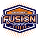 Logo of Ventura County Fusion