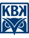 Logo of Kristiansund B