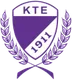 Logo of Kecskemeti TE