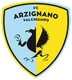 Logo of Arzignano Valchiampo