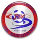 Logo of JSK Football club