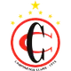 Logo of Campinense Clube (PB) U20